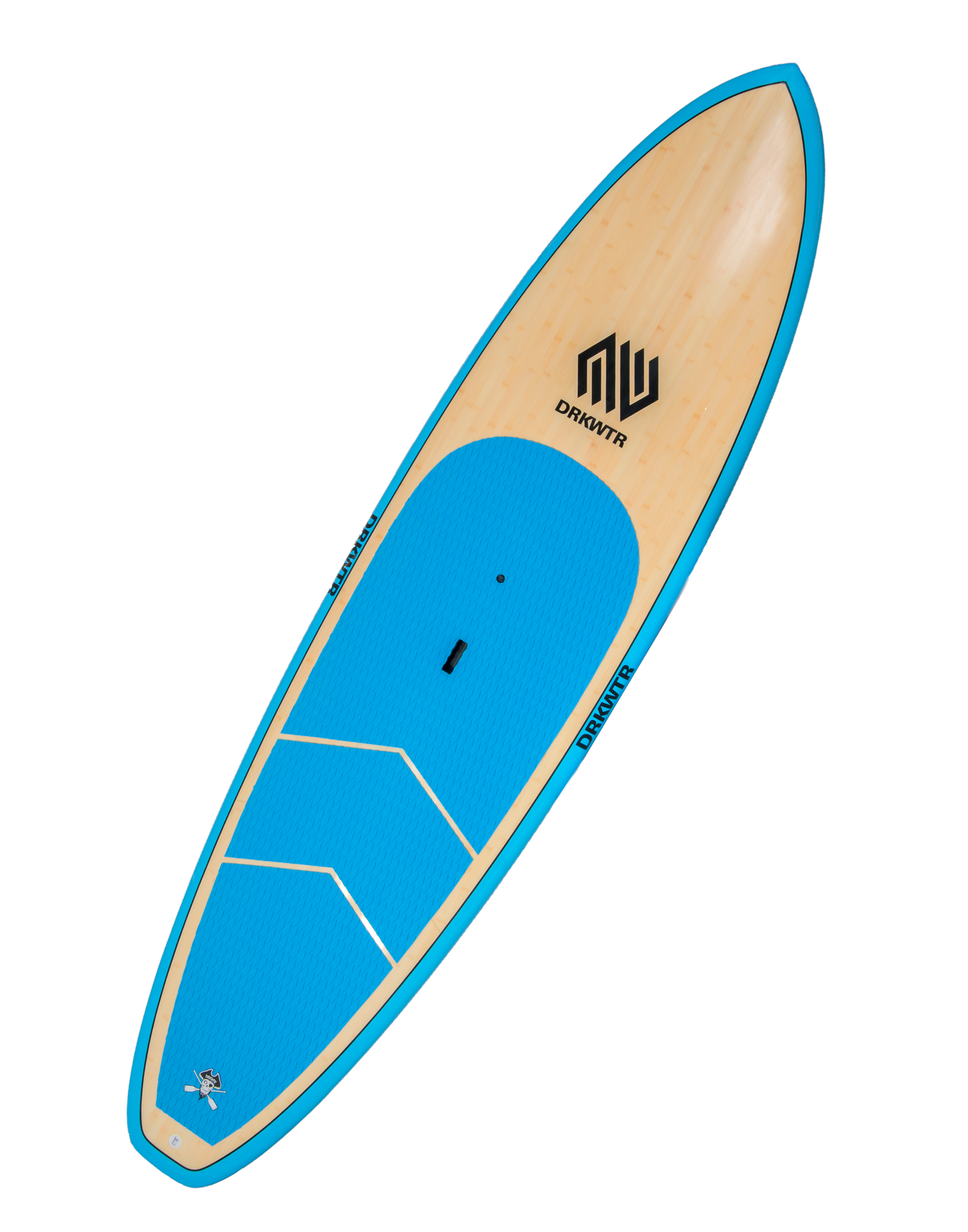 BAHAMA BLUE SUP