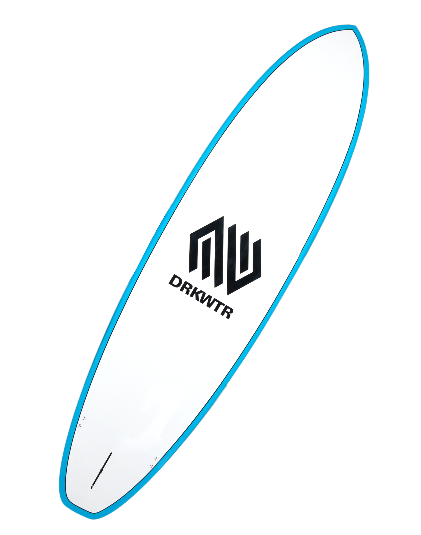BAHAMA BLUE SUP