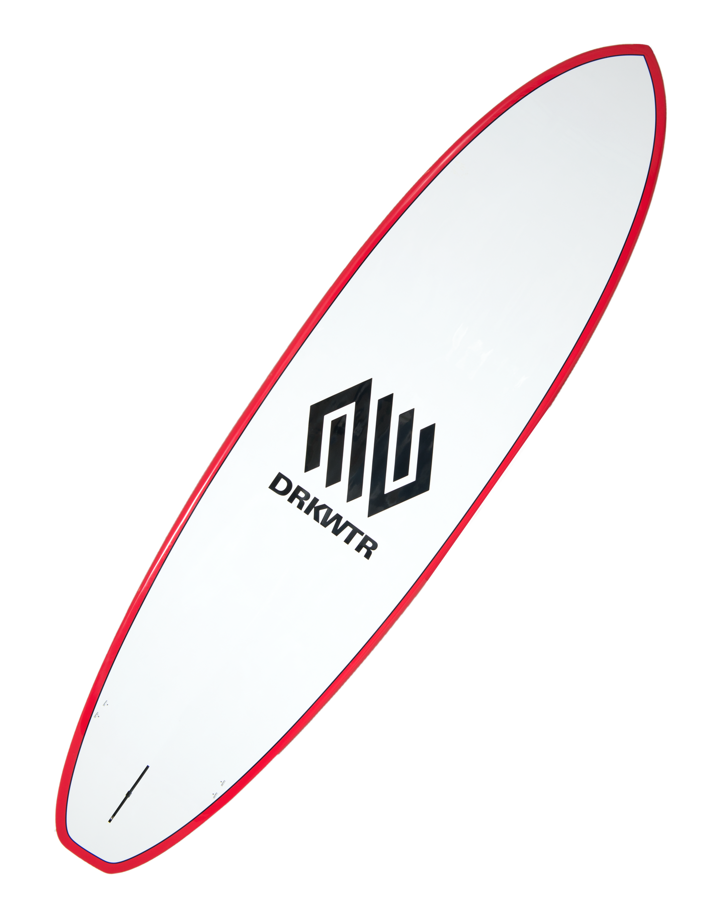 BAHAMA BLUE SUP