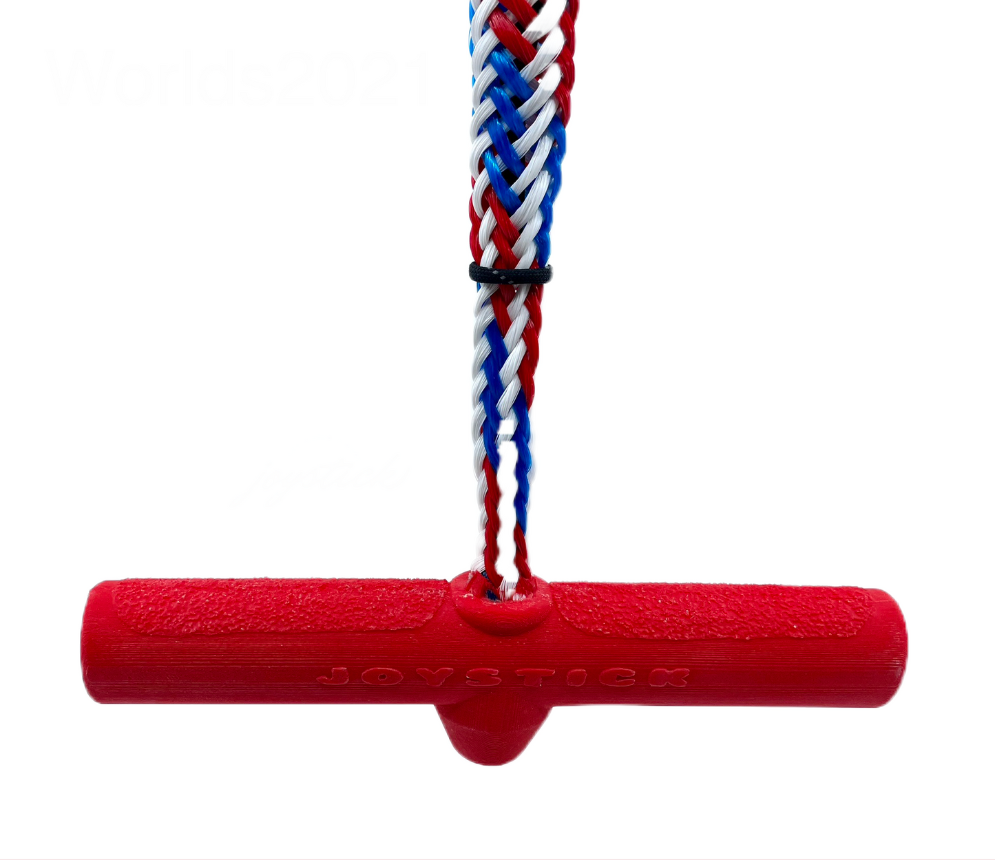 America Gen.5