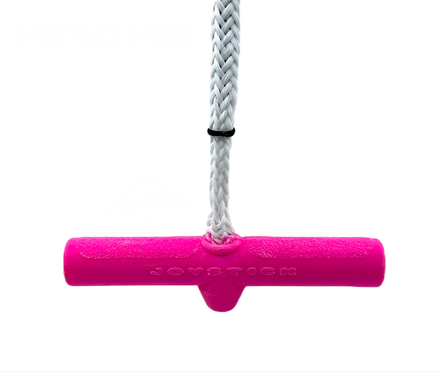 Perfect Pink Gen.5