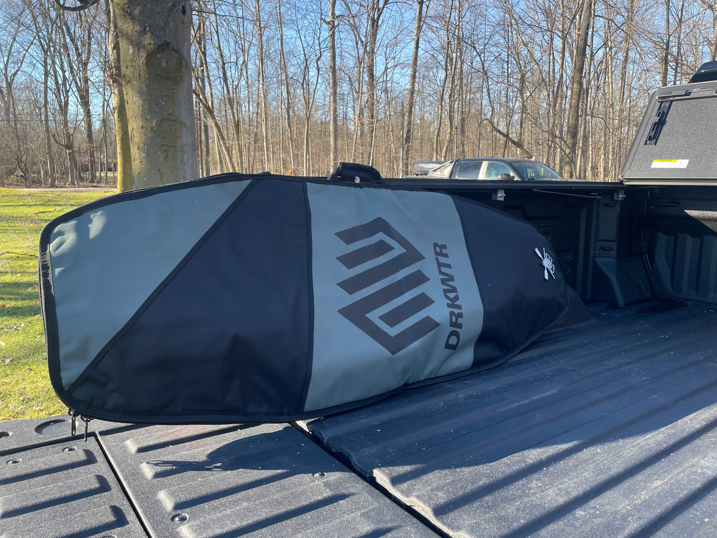 SURFBOARD TRAVLE/ STORAGE BAG