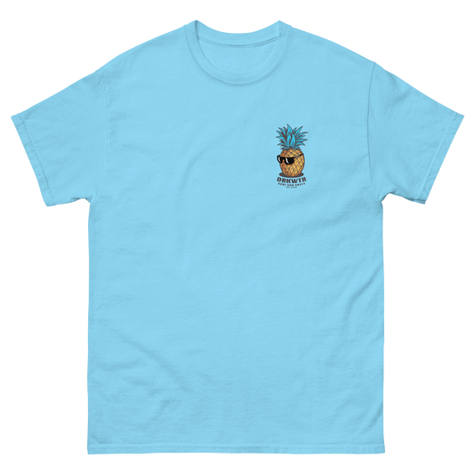 BIKINI BOTTOM T