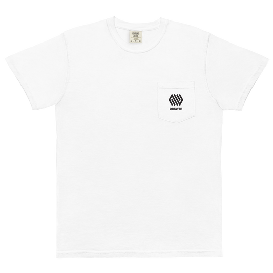 ISLAND TIME T