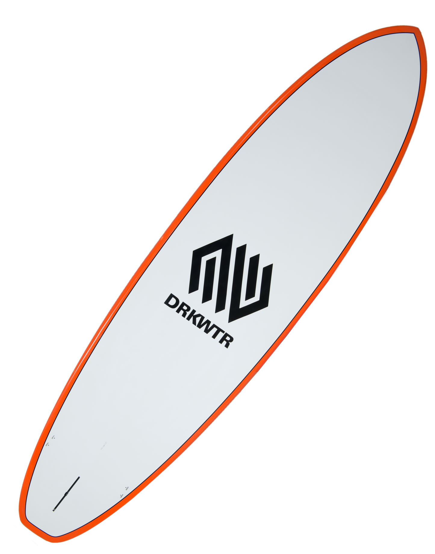 SUNRISE ORANGE SUP