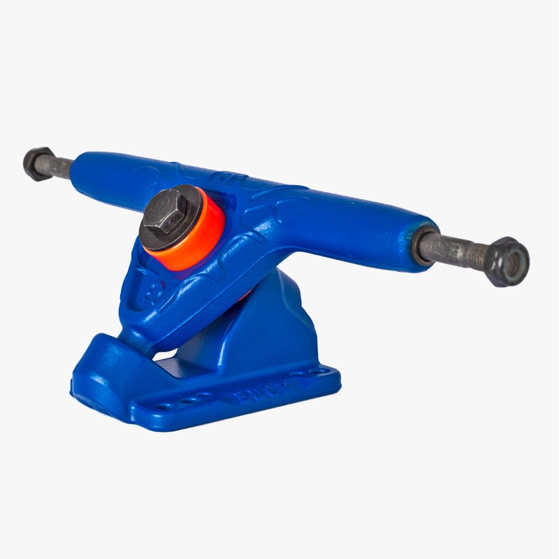 Computer Blue
