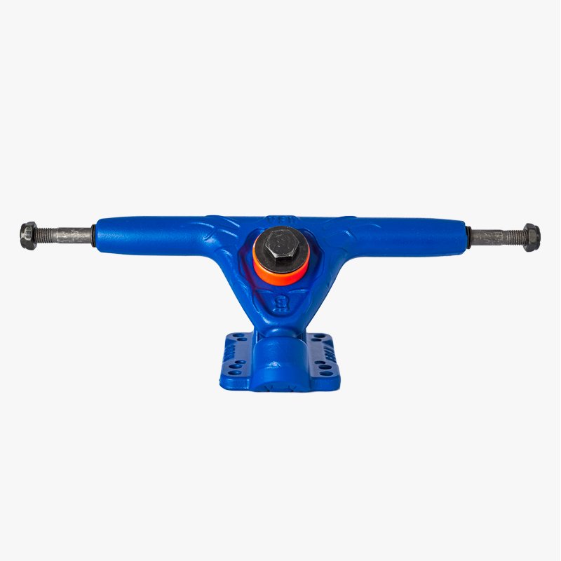 Computer Blue
