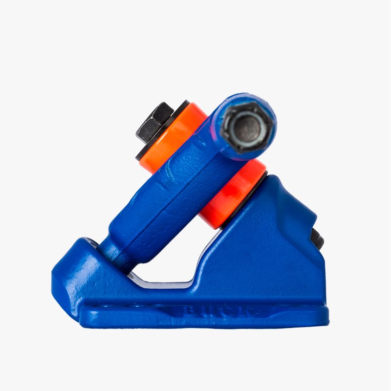 Computer Blue