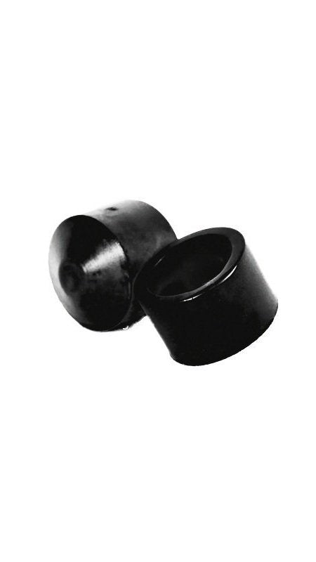 Greazzy cups