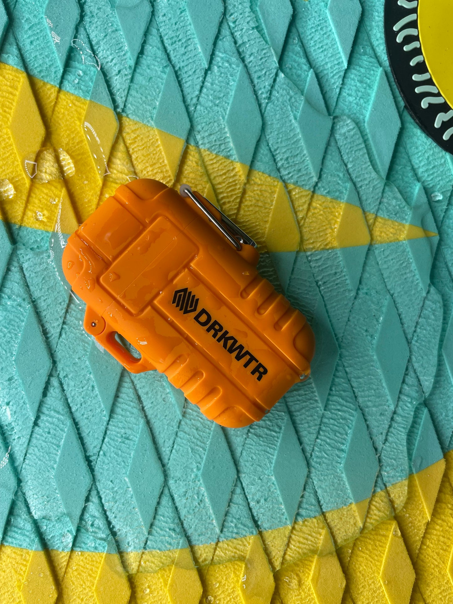 PLASMA LIGHTER