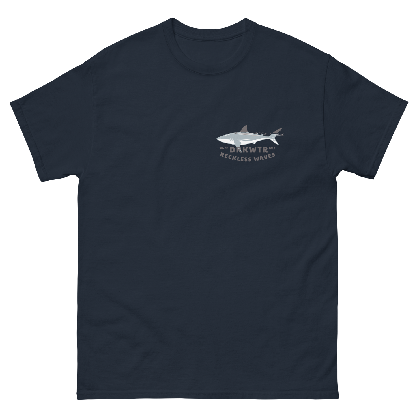 Great White T