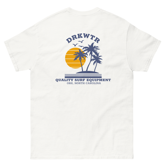 OBX T