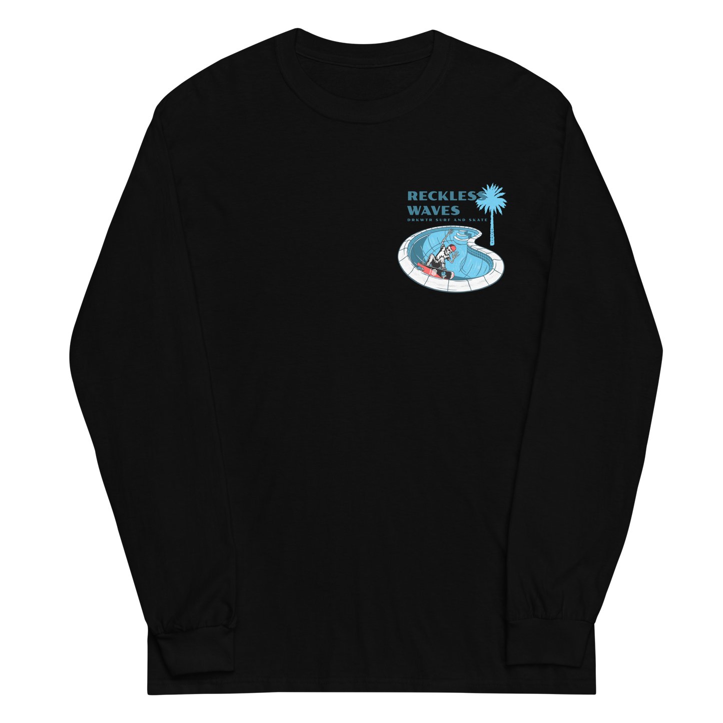 Pool LS