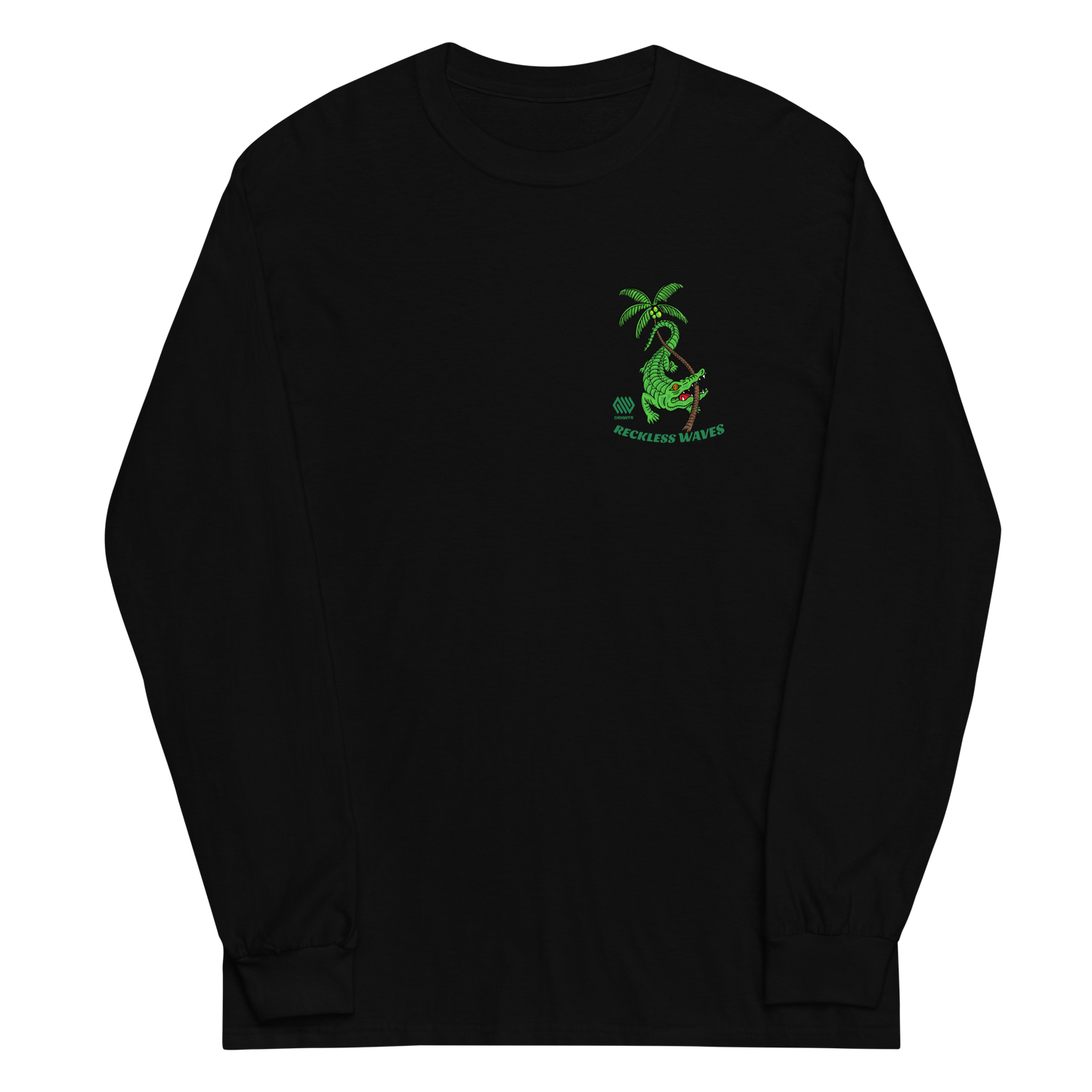 Gator LS