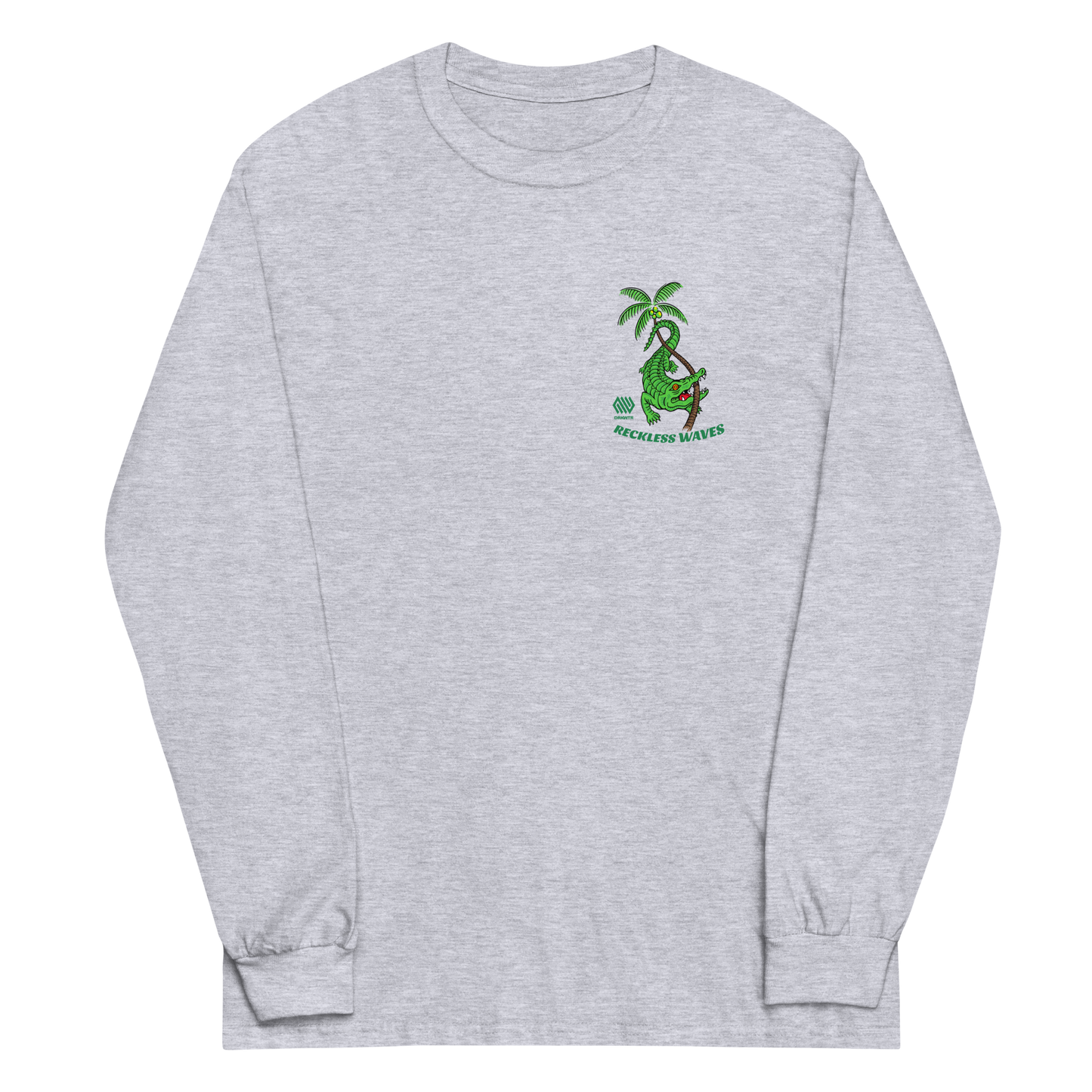 Gator LS