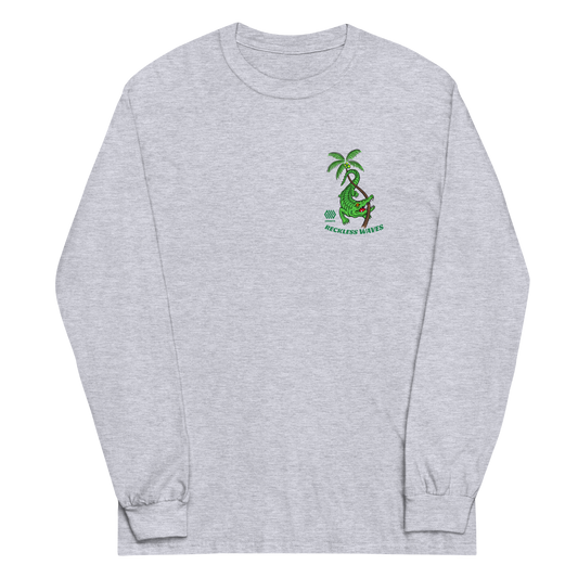 Gator LS