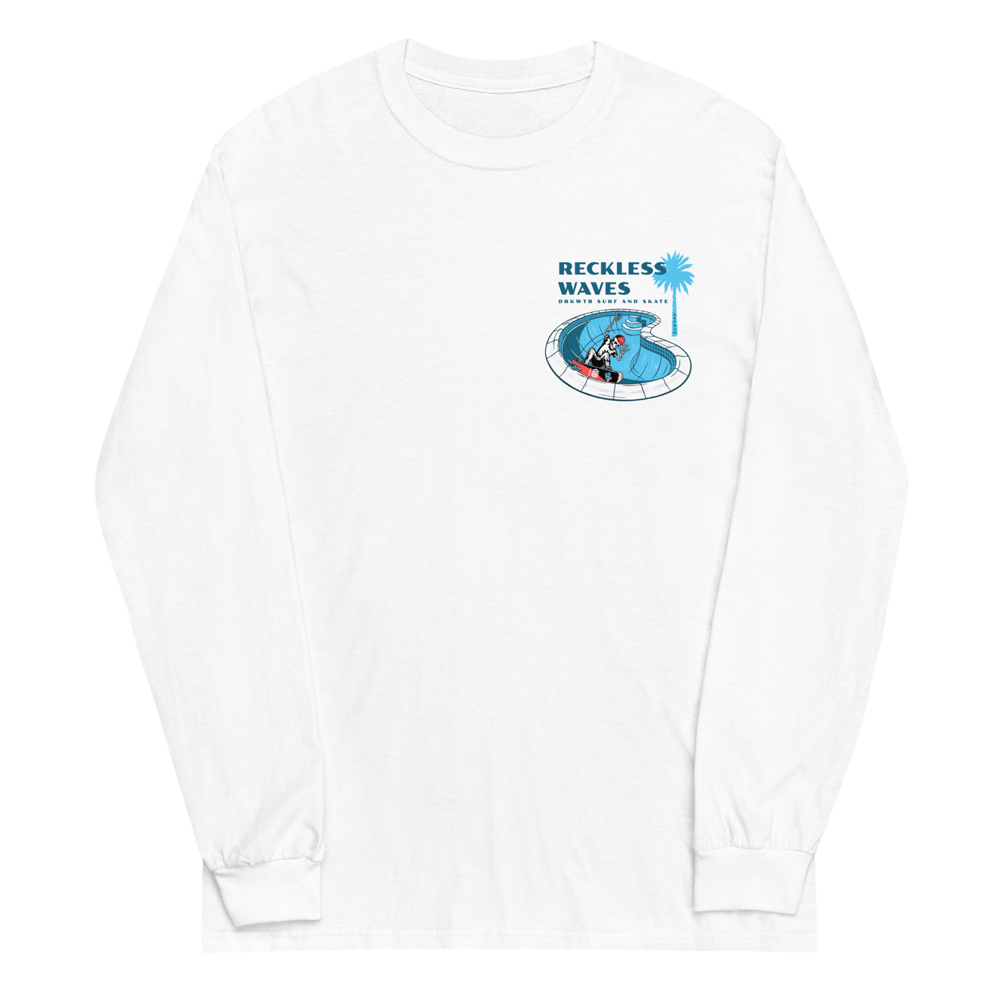 Pool LS
