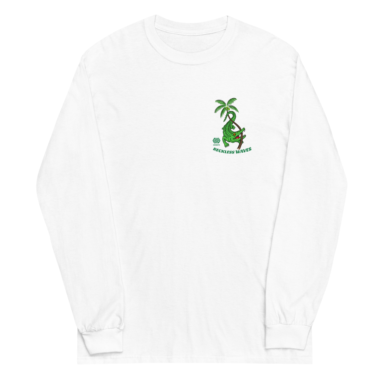 Gator LS