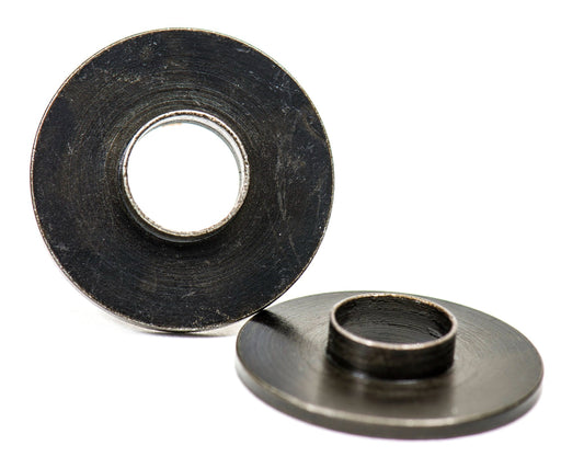 Precision Washer