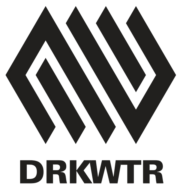 DRKWTR