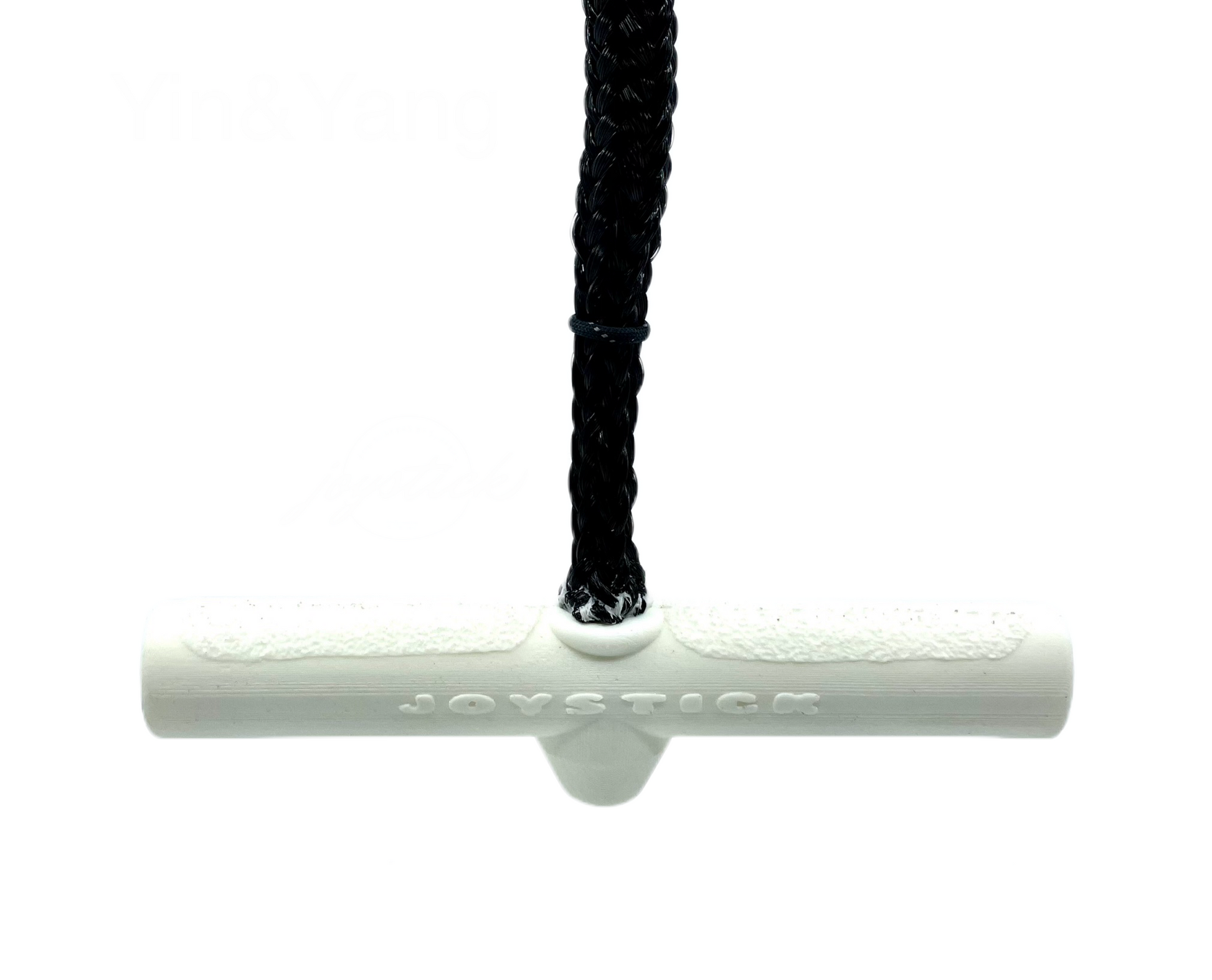 Yin & Yang Gen.5 â DRKWTR