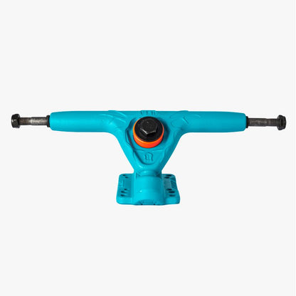 Bahama Blue