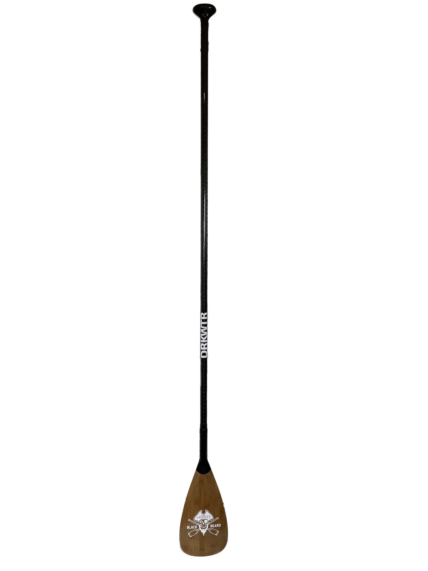 Full Carbon SUP Paddle