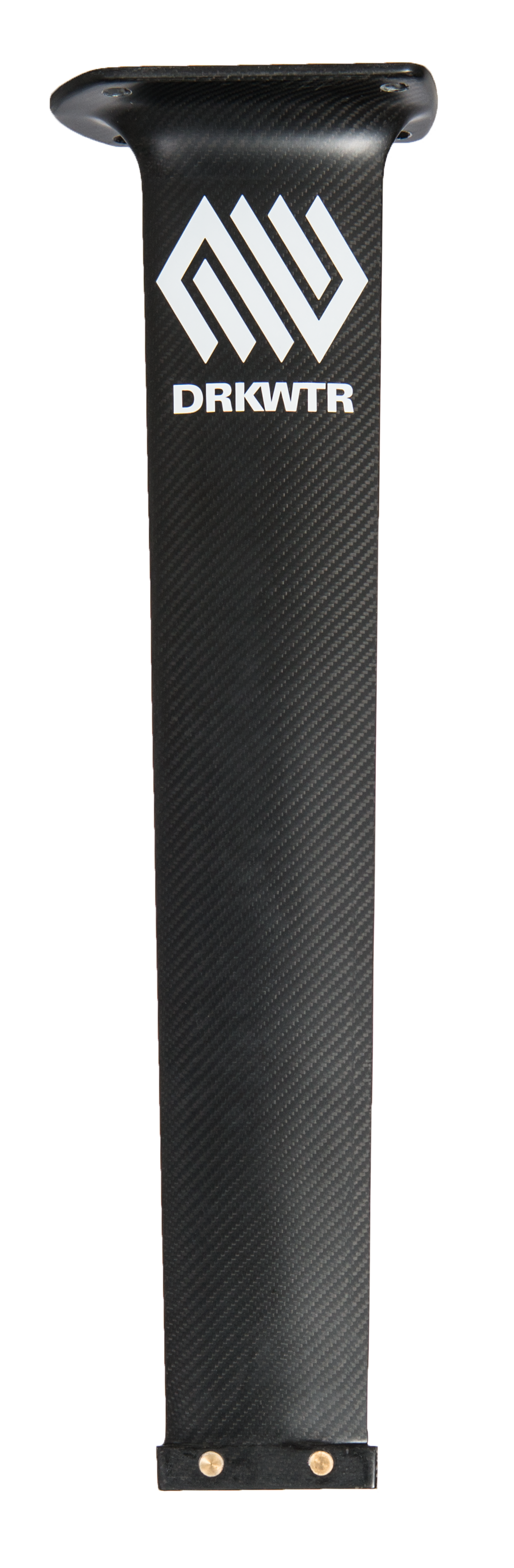 Carbon Fiber Mast
