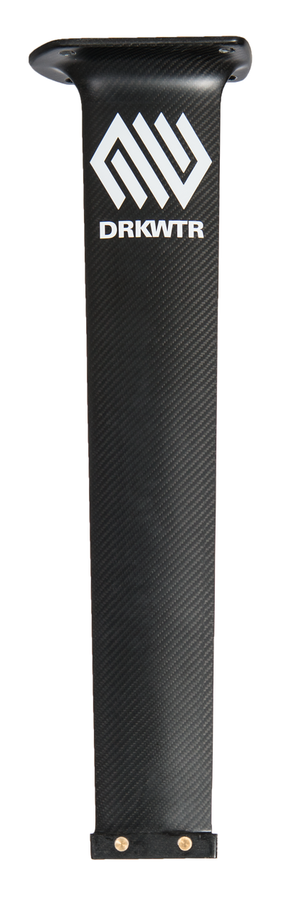 Carbon Fiber Mast