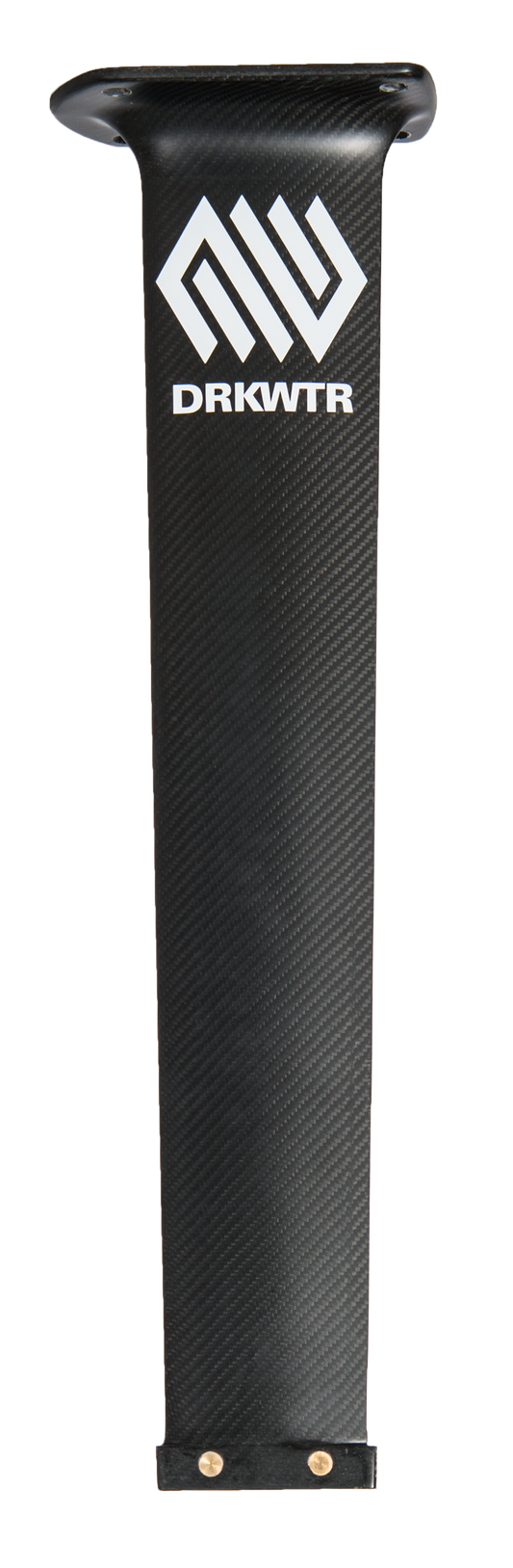 Carbon Fiber Mast