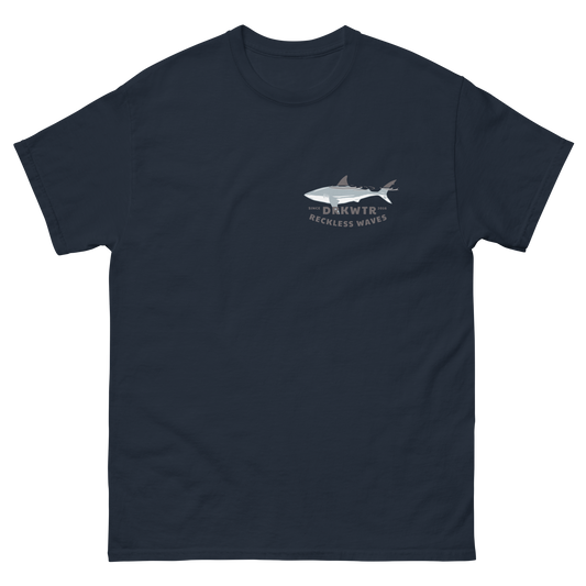 Great White T