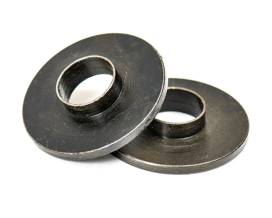 Precision Washer